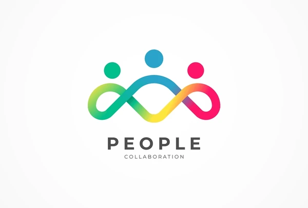 people-logo-design-community-human-600nw-2456931355 people-logo-design-community-human-600nw-2456931355